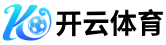 cq9电子