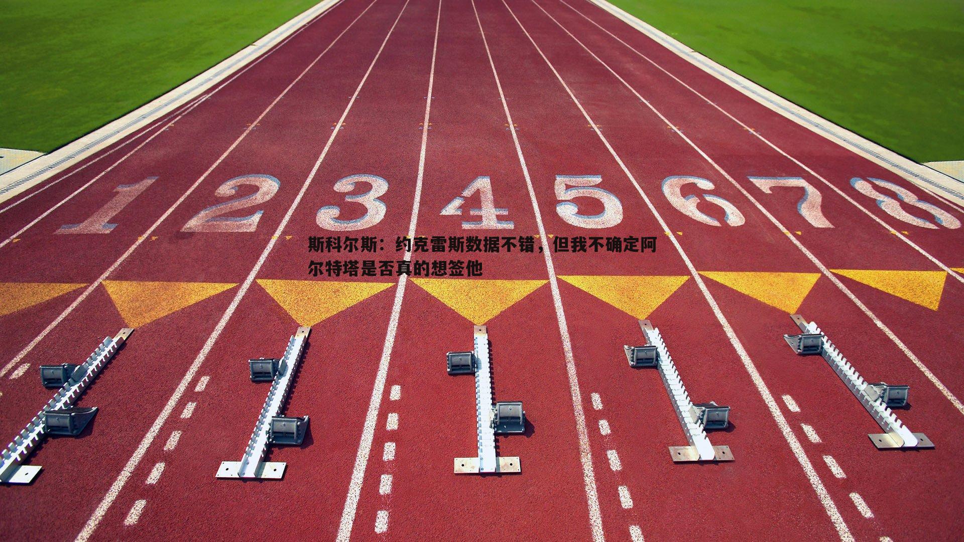 cq9电子-斯科尔斯：约克雷斯数据不错，但我不确定阿尔特塔是否真的想签他